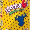 Toma 6
