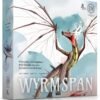 Wyrmspan
