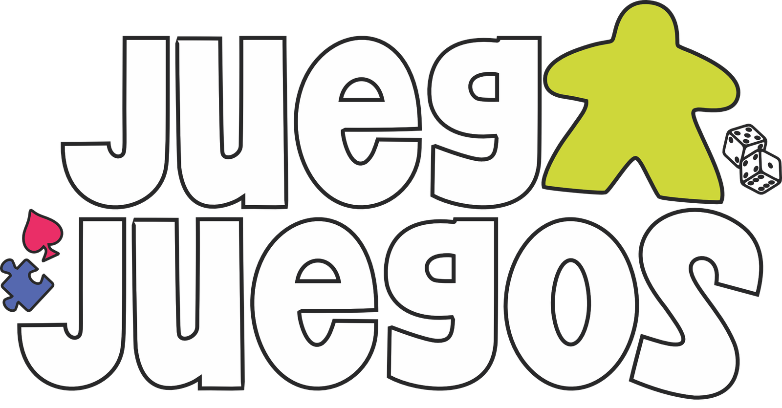 juegajuegos