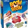 BOOM1 Boom Boom Disney