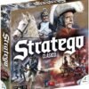 Stratego1 Stratego