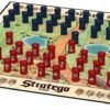 Stratego2 Stratego