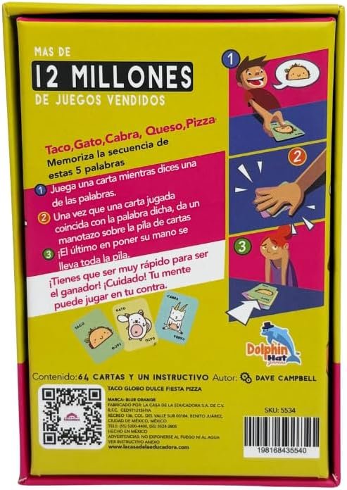 Cabra3 Taco, gato, cabra, queso, pizza