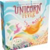 Unicorn Fever