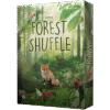 Forest Shuffle
