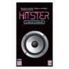 Hitster
