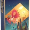 Dixit Memories Expansión