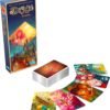 Dixit Memories Expansión