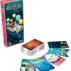 Dixit Mirrors Expansión