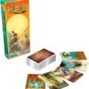 Origins2 Dixit Origins Expansión