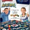Marvel Avengers: Aventúrate