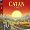 Catan