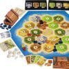 Catan