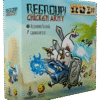 Regroup! Chicken Army