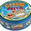 Cookies Battle