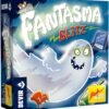 Fantasma Blitz