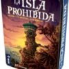 La Isla Prohibida