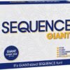 Sequence Gigante