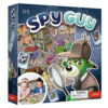 Spy Guy : El Pequeño Detective
