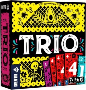 Trio1 Trio