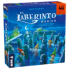 LaberintoMágico Laberinto Mágico