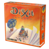 Odyssey Dixit: Odyssey