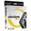 Abalone GO Abalone Go