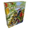 Amazonas