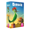 Birdie Birdie