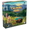 Caldera Park Caldera Park