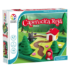 Caperucita Roja Deluxe