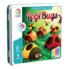 Catarinas Logibugs Catarinas : Logibugs