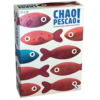 Chao pescao! Chao Pescao!