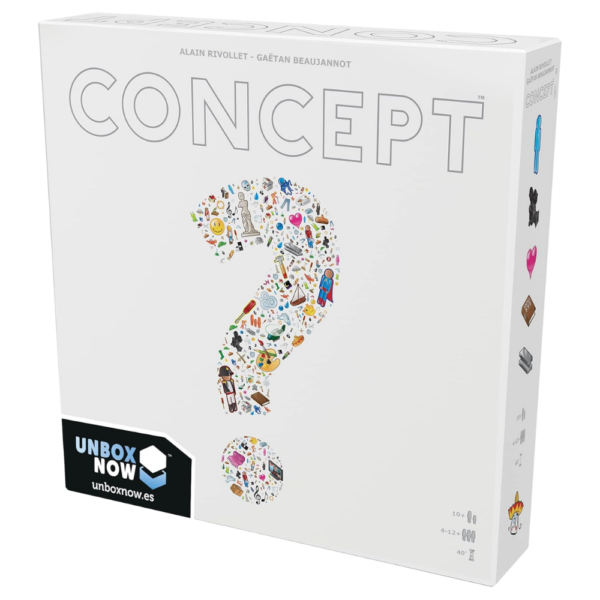 Concept