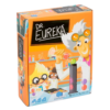 Dr.Eureka Dr. Eureka