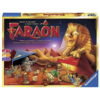Faraón Faraón