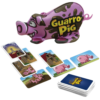 Guarro Pig