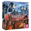 It's a Wonderful Kingdom It's a Wonderful Kingdom
