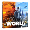 Its a Wonderful World It's a Wonderful World
