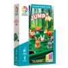 Jumpin Jump In