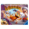 La Cucaracha La Cucaracha