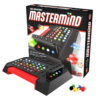 Mastermind