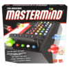 Mastermind