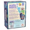 Morada Maldita (1) La Morada Maldita