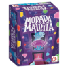 Morada Maldita La Morada Maldita