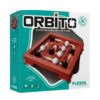 Orbito
