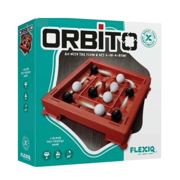 Orbito