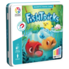 Peces FishTricks Peces : FishTricks