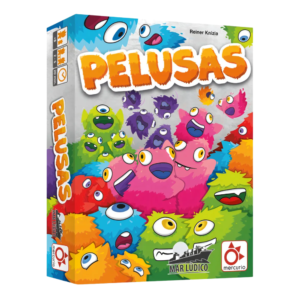 Pelusas1 Pelusas