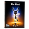 The Mind